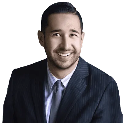 Dr. Rick Caban, Chiropractor & Founder at Limitless Spine and Joint Care