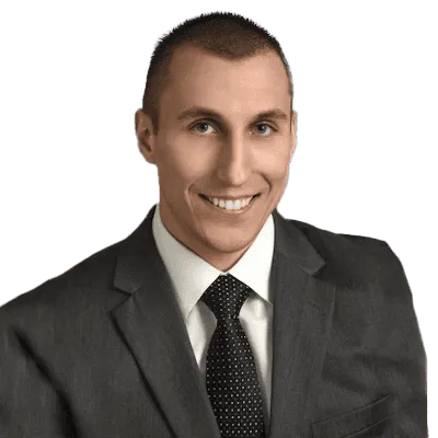Dr. Robert Perniola, Physical Therapist at Limitless Spine and Joint Care